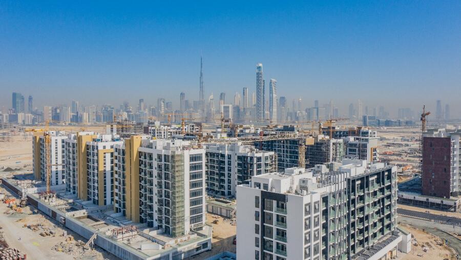 عزيزي تبرم اتفاقية مع "شيلفكو للصناعات المعدنية" لتوريد منتجاتها إلى ريفييرا