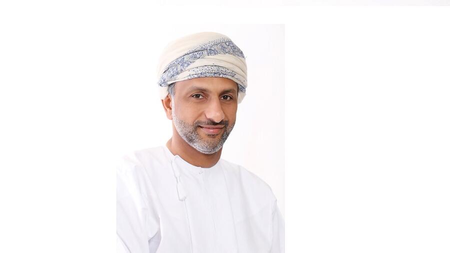 Ooredoo تقدم بوابة جديدة لحل الوصول اللاسلكي الثابت من نوكيا