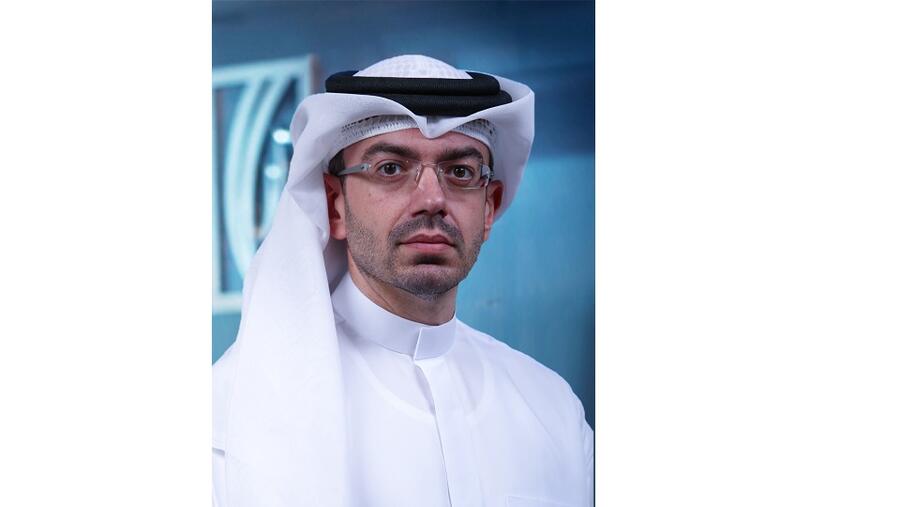 بنك الإمارات دبي الوطني وشرطة دبي يتيحان الإيداع النقدي عن بعد