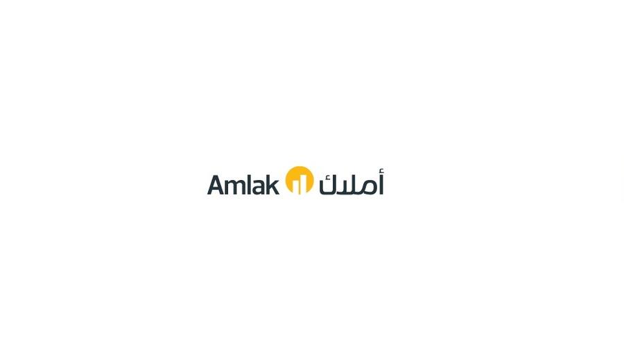 شركة أملاك تستمر بدعم المستأجرين وتعفيهم من دفع الإيجار خلال فترة الإغلاق