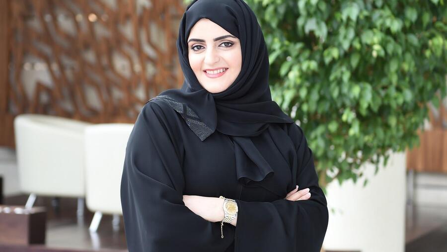 "دافزا" تطلق برنامج "حيّاك" لموظفي شركات المنطقة الحرة