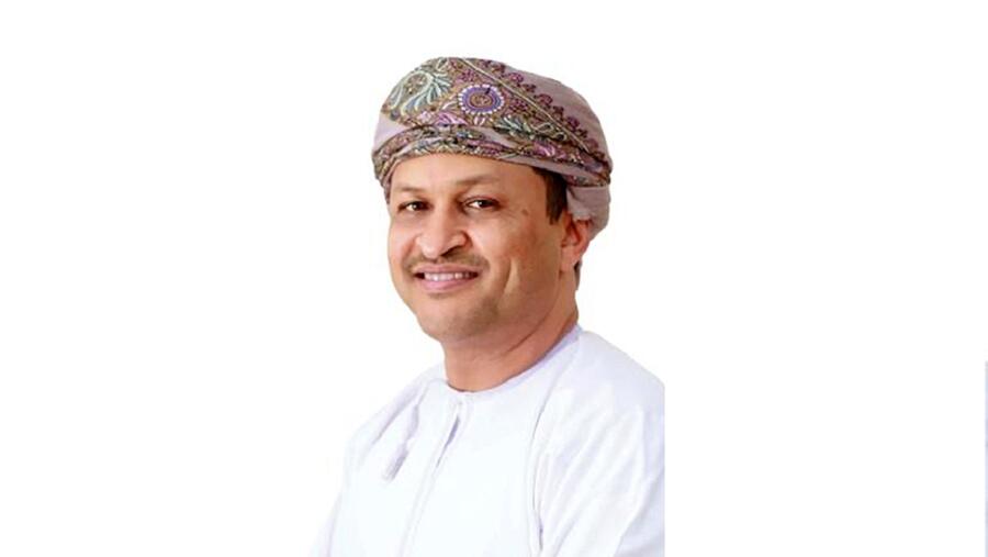 Bank ABC And Fab Arrange A $250,000,000 2-year Syndicated Term Loan Facility For Bankdhofar 