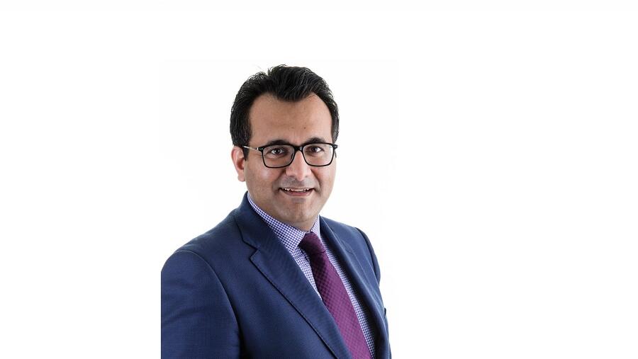 كي بي إم جي تصدر تقرير نتائج البنوك المدرجة في دول مجلس التعاون الخليجي لعام 2020 وتحلل الاتجاهات الرئيسية التي أعادت تعريف القطاع المصرفي في دول مجلس التعاون الخليجي