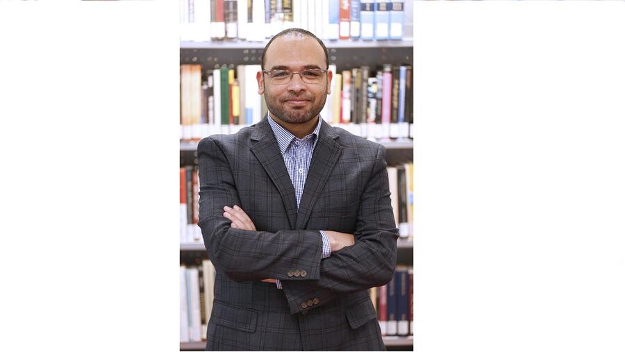 مؤسسة قطر: خريج جامعة جورجتاون في قطر يجمع الخريجين لحديث مع السفيرة الأمريكية في بلغاريا