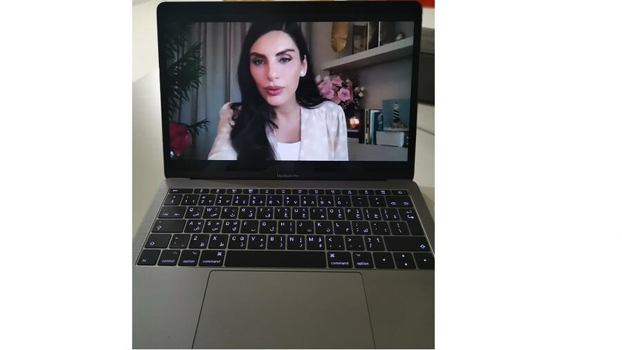 "دبي للثقافة" تعزز معارف موظفيها حول الصحة النفسية والعقلية 