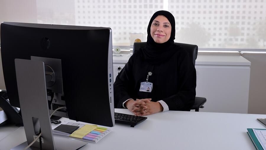  معهد الدوحة الدولي للأسرة يحصد جائزة المؤسسات الصديقة للأسرة في المنطقة العربية لعام 2020