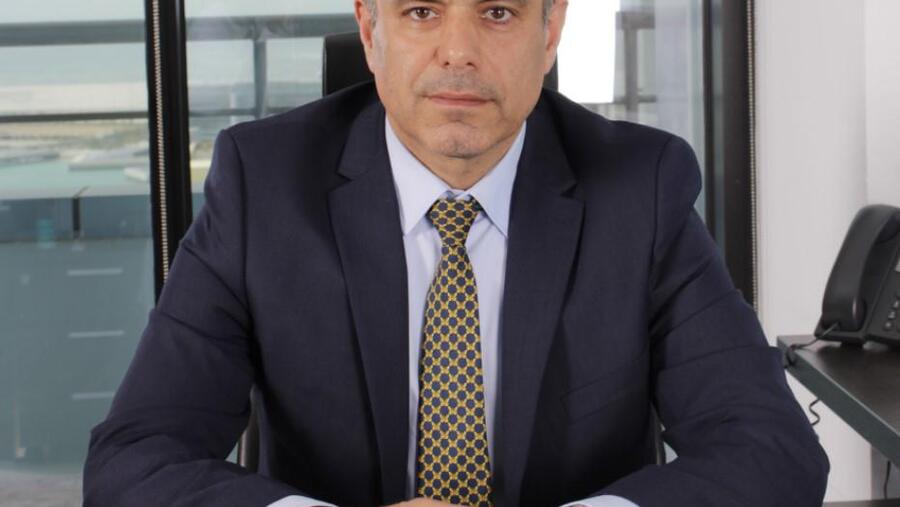 مصرف السلام يوقع اتفاقية مع شركة "مشاريع إيرا"