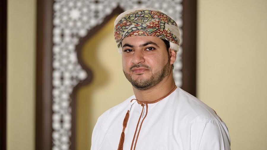 رؤية عُمان 2040 تنمو بسوق تقنية المعلومات والاتصالات في السلطنة إلى 2.2 مليار ريال بحلول 2024