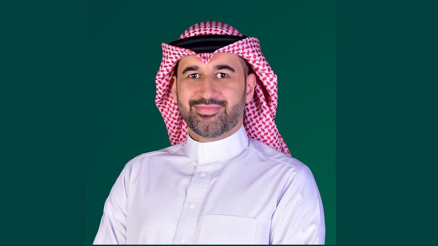 بيت التمويل الكويتي البحرين يُنظم بطولة "فيفا 21"  على منصة بلاي ستيشن