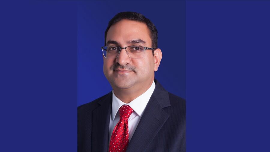 إننا نبحث في مملكة البحرين عن المبتكر العالمي التالي في مجال التكنولوجيا، فهل أنت الشخص المنشود؟