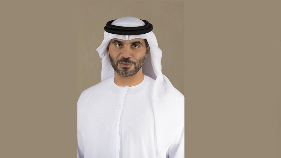 "أدنيك" تطلق شركة "سياحة 365" لتعزيز مكانة أبوظبي في القطاع السياحي وزيادة قدرتها التنافسية إقليمياً ودولياً