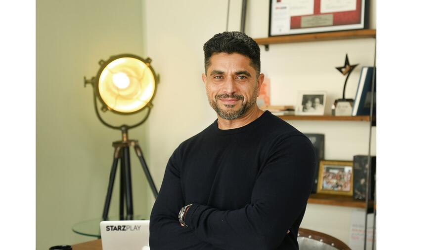 «ستارز بلاي أرابيا» تؤسس مقرها الرئيسي في أبوظبي لتعزيز التعاون  مع المؤسسات الإعلامية المختلفة والبنية التقنية في الإمارة