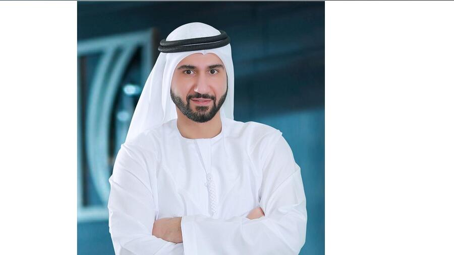 بنك الإمارات دبي الوطني يتعاون مع نخبة من مدارس الدولة لتعزيز  الوعي المالي بين الشباب