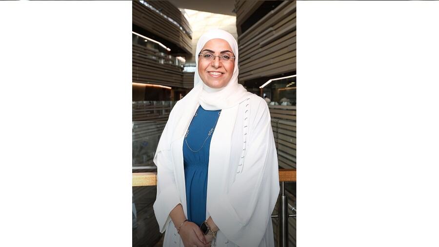 البنك الوطني العُماني يُبرم شراكة استراتيجية مع ’لويلوجيك‘ لإثراء عملائه بمكافآت ’بوينتس هب‘ و’بوينتس بي‘