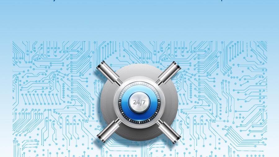 على مدار الساعة.. البنك الوطني العماني يتيح لعملائه حفظ مقتنياتهم الثمينة بكل أريحية مع صناديق الودائع الآمنة 