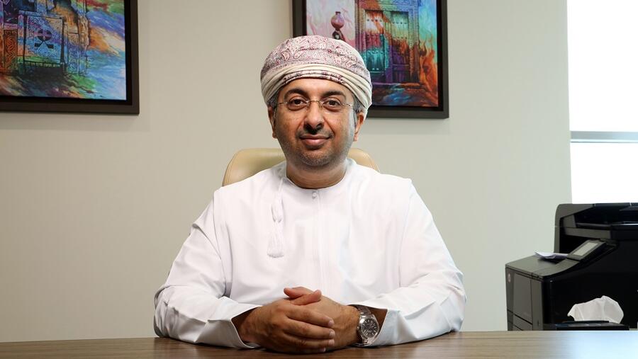 البنك الوطني العُماني يكافئ عملاءه بـ 290,000 ريال عُماني في أحدث سحوبات حساب التوفير (الكنز)