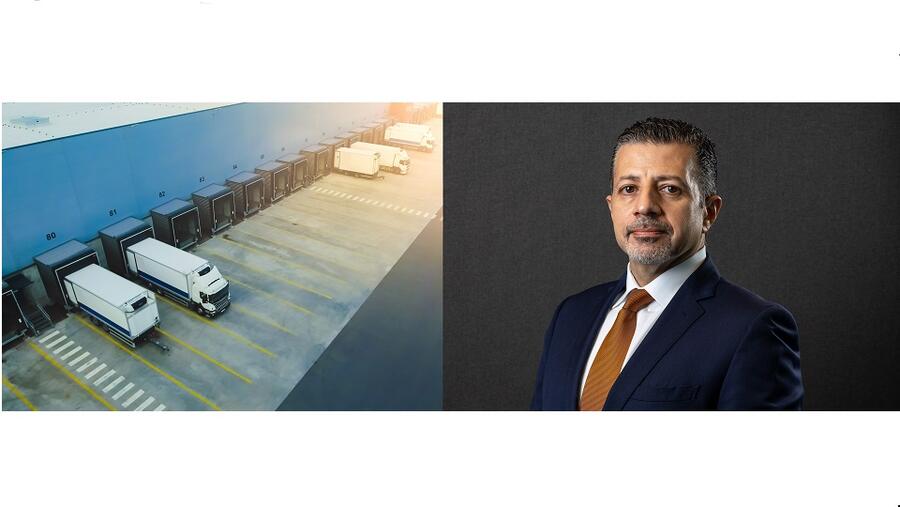 جي إف إتش تتخارج بنجاح من المحفظة الصناعية بالولايات المتحدة الأمريكية