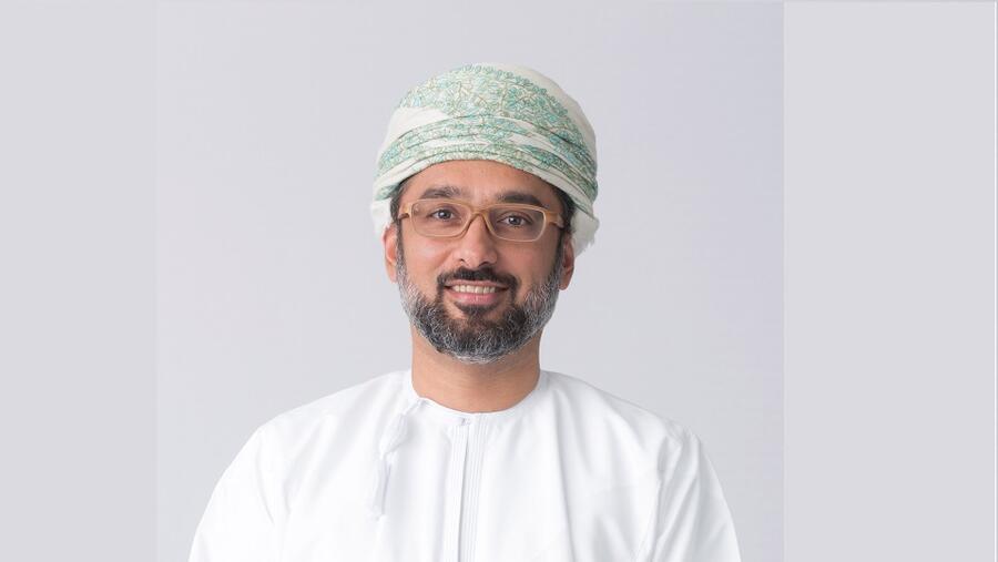 تجارب ترفيهية متنوعة مع خدمة ’ستريم أون HD̒  من Ooredoo