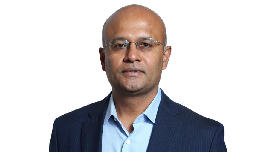 جارتنر: 80% من المنتجات والخدمات التقنية سيتم تطويرها بواسطة أشخاص يعملون خارج قطاع تكنولوجيا المعلومات بحلول عام 2024   