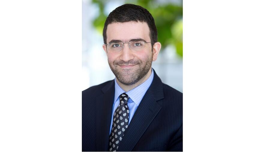 الإمارات العربية المتحدة تحتل المركز الثالث عالمياً في مجال تقديم الخدمات الحكومية الرقمية