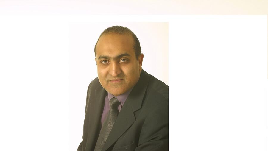 جارتنر: 51 بالمئة من العاملين في مجال المعرفة سيعملون عن بُعد بحلول نهاية 2021