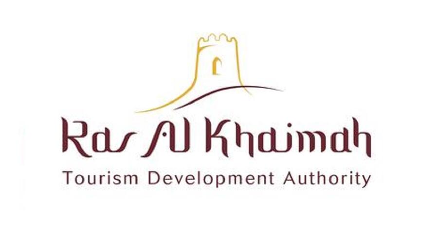 Ras Al Khaimah Launches ‘Wanasa’ Summer Promotion As Destination Gears Up For Its Busiest Summer Yet