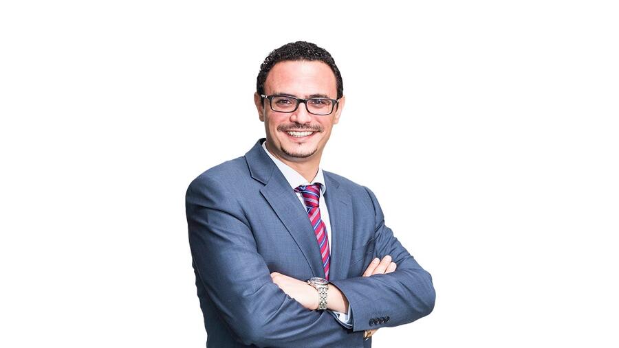 شنايدر إلكتريك تستعد لاستضافة قمة "يوم الابتكار" 2021 لتسليط الضوء على قوة الرقمنة في تعزيز الاستدامة