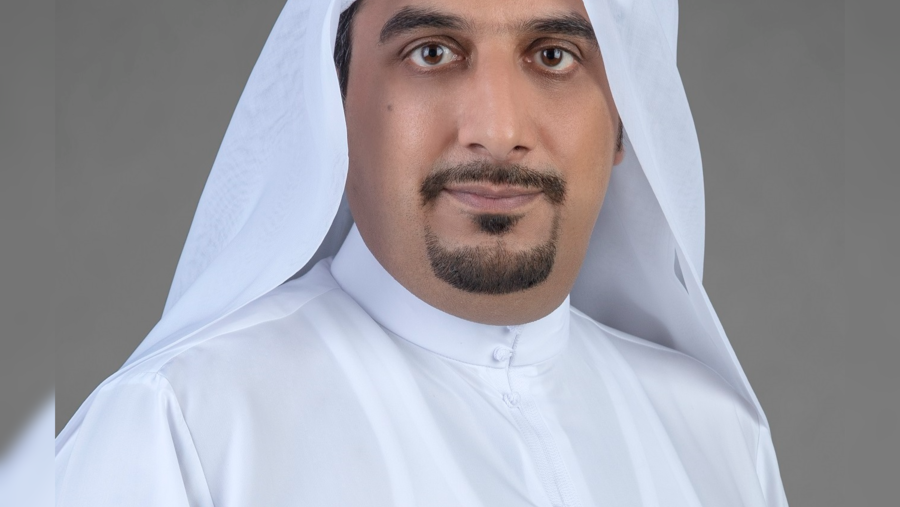 جمارك دبي تشارك المعنيين في التصميم الجديد لميثاق سعادة العملاء