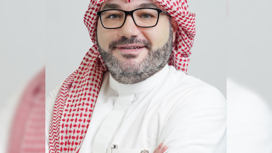 كي بي إم جي: الحكومة السعودية أظهرت مرونة عالية في اتخاذ التدابير اللازمة لمواجهة جائحة كورونا