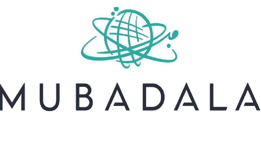 مبادلة و"بي بي آي فرانس" توقعان مذكرة تفاهم  لإطلاق شراكة استثمارية جديدة تركز على الأسواق الأفريقية