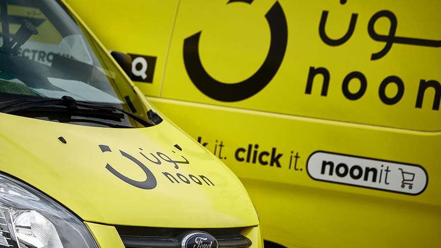 نون توسع فريق خدمة العملاء في المملكة العربية السعودية مما يوفر مئات الوظائف الجديدة