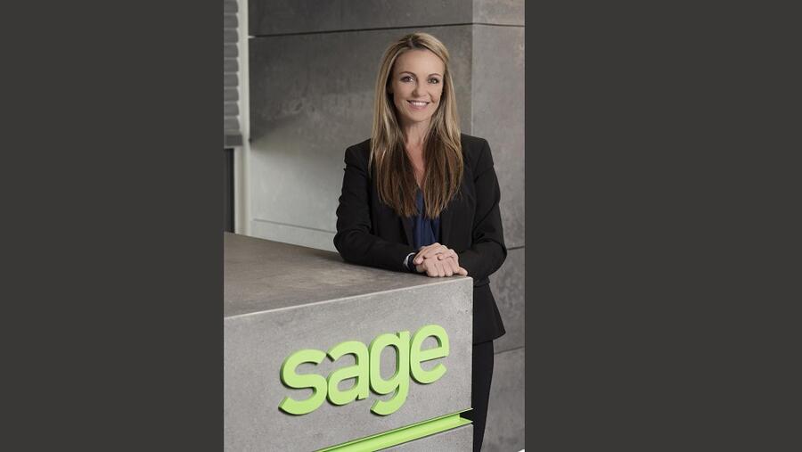 برامج التطوع تعزز شعور الموظفين بالسعادة