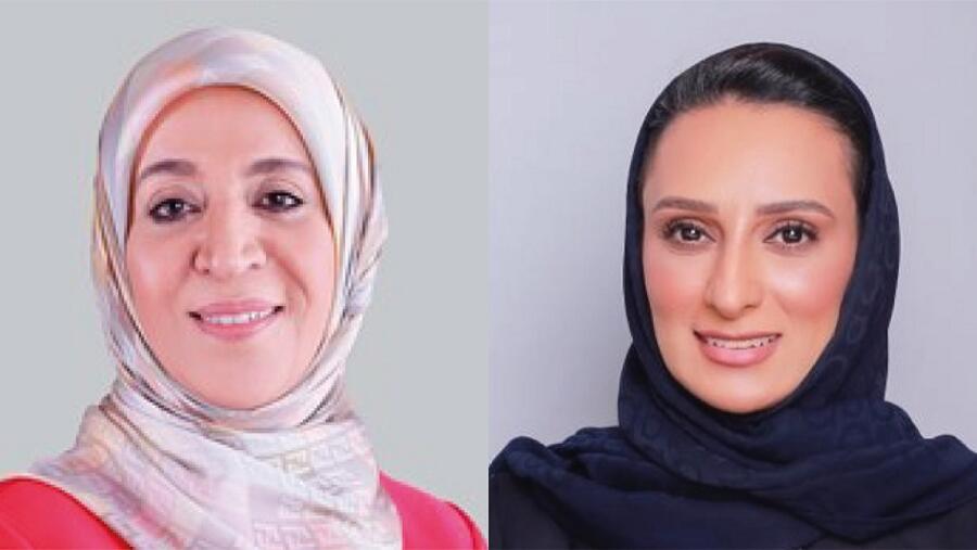 البحرين الإسلامي (BisB) يتعاون مع مدرسة النسيم الدولية لتفعيل "رواد المستقبل" كوسيلة دفع معتمدة للطلبة