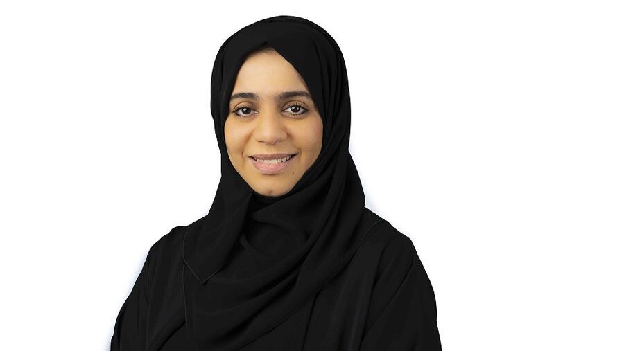 مصرف أبوظبي الإسلامي يعزز جهود التوطين بتعيين رئيس جديد لقسم الموارد البشرية في دولة الإمارات