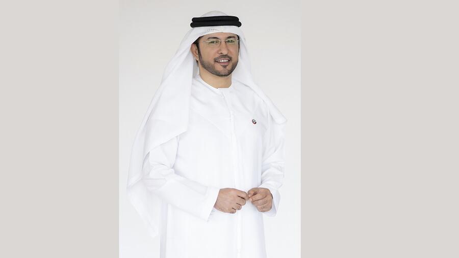 جمارك دبي تطلق مبادرة شهادات الدخول/الخروج الإلكترونية بالتعاون مع "موانئ دبي العالمية – إقليم الإمارات"