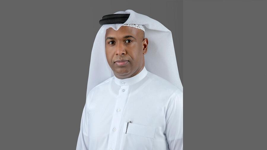 اقتصادية دبي تراقب الأسواق في فترة عيد الأضحى للتأكد من توفر وعدم ارتفاع أسعار المواشي والصالونات