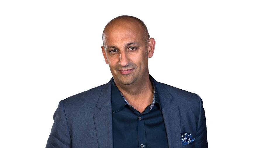 أڤيڤا و وود تطلقان حلولًا صناعية جديدة لتسريع التحول الرقمي