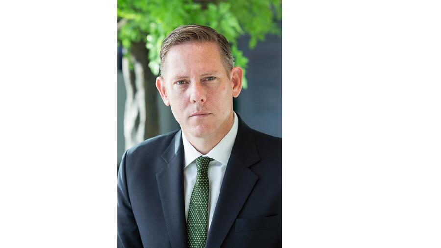 تعيين كاسبر هيرزبرج من شنايدر إلكتريك في اللجنة التنفيذية لمؤسسة (RES4Africa)