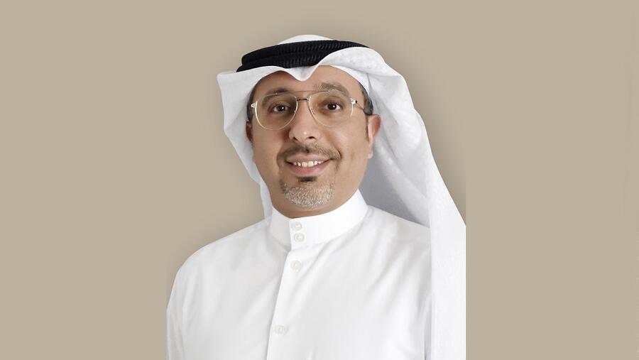 ديار المحرق تُعلن عن بدء تشييد الطريق المؤدي للعيون بلازا