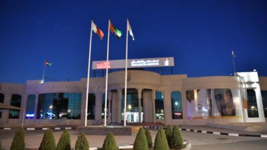 معهد دبي القضائي.. مسيرة حافلة بالعطاء على مدار 25 عاماً