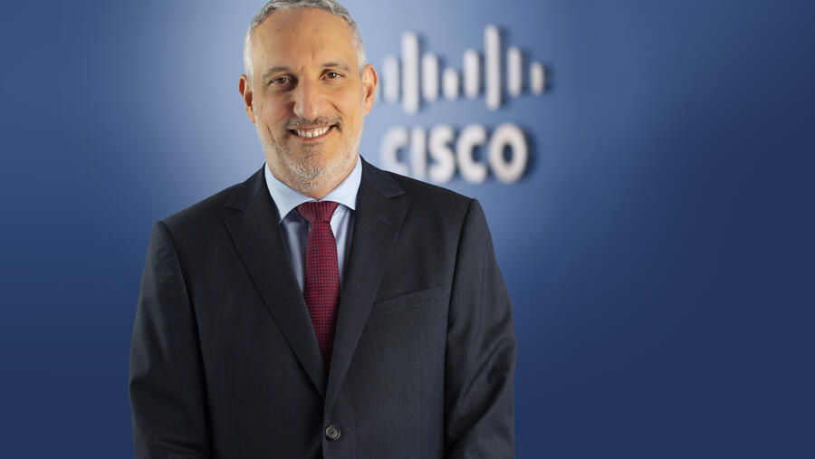 Cisco: XDR Solutions Critical For Gaining Visibility Over Cyberthreat Landscape And Reducing Response Times