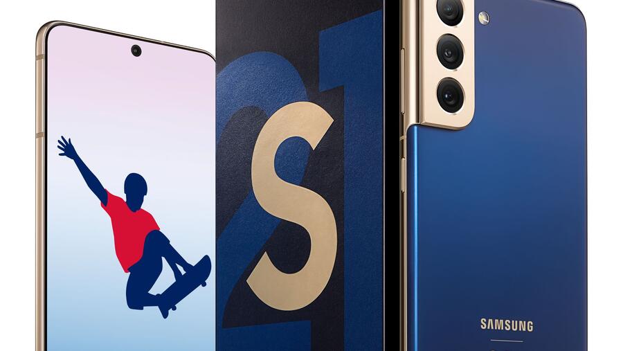 سامسونج تعزز تجارب المشاركين في دورة الألعاب الأولمبية والبارالمبية والمشجعين حول العالم عبر تقديم ابتكارات جديدة من الأجهزة الذكية والمحمولة  