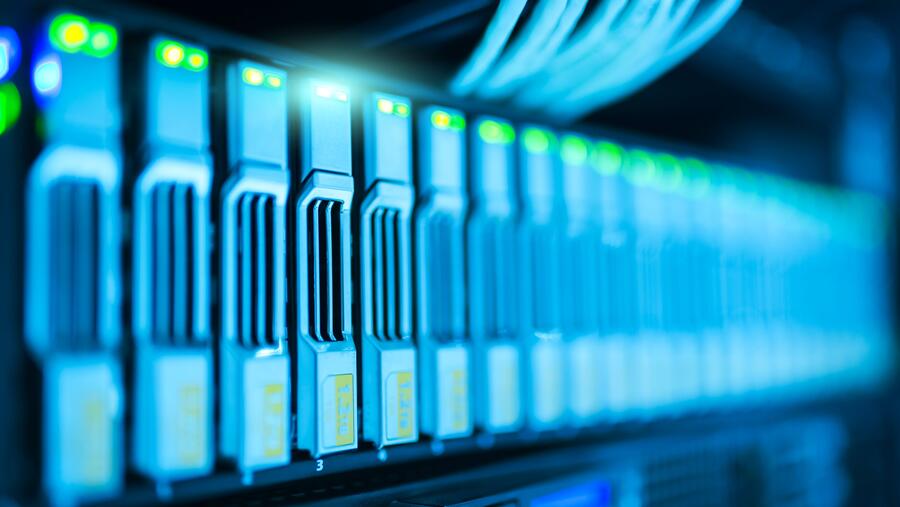 Gartner Says Global Government Iot Revenue For Endpoint Electronics And Communications To Total $21 Billion In 2022