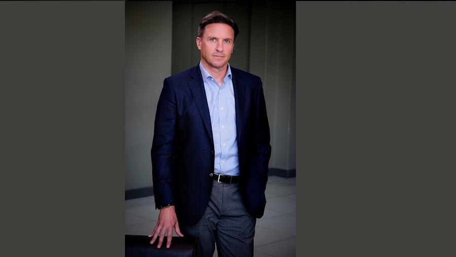 استطلاع جديد يكشف عن متطلبات "السفر المسؤول" للأعمال