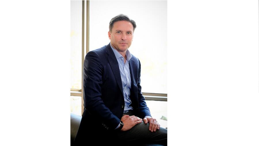 "إس إيه بي كونكر" تطرح حلًّا لكشف النفقات الاحتيالية وغير المتوافقة مع اللوائح التنظيمية المؤسسية