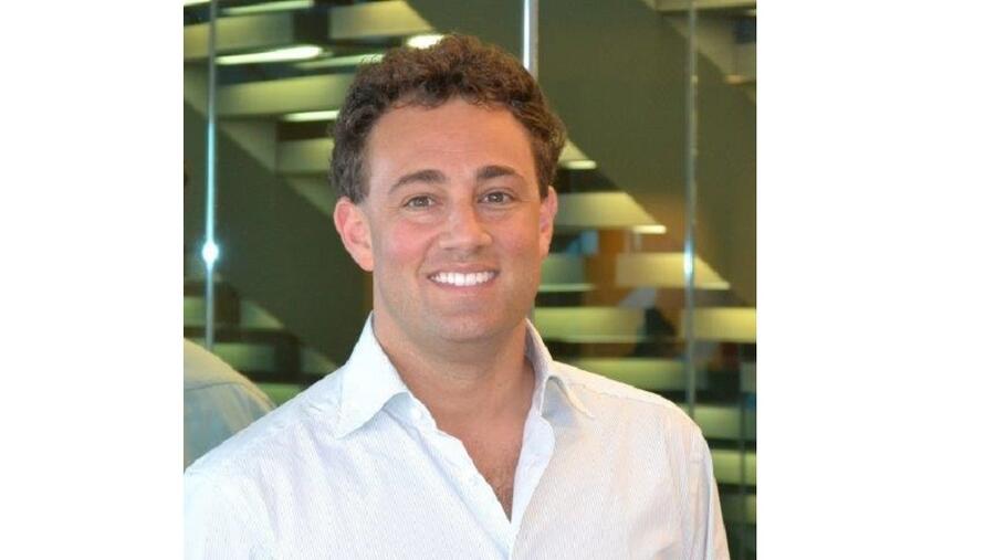 وضحت التقديرات الأخيرة إسهام الحوسبة الكمية في تحويل عدد من القطاعات الرئيسية وتطويرها وتحقيق ما يصل إلى 850 مليار دولار في القيمة السنوية بحلول عام 2040 