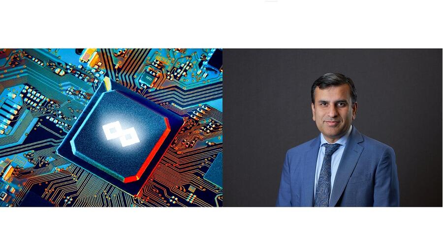 جي إف إتش تغلق بنجاح ثاني محفظة للتكنولوجيا خلال أقل من عام