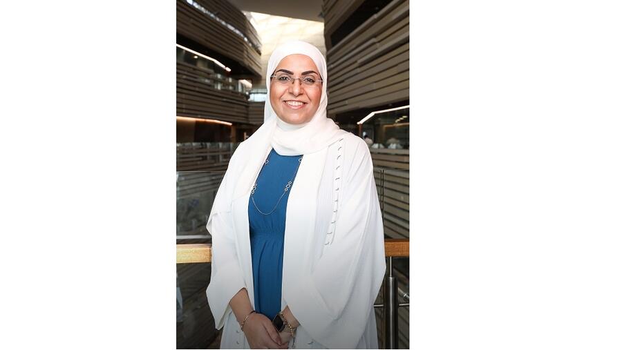 البنك الوطني العُماني يطلق بوابة خاصة لعملاء إدارة الثروات في تطبيقه الرقمي للخدمة المصرفية