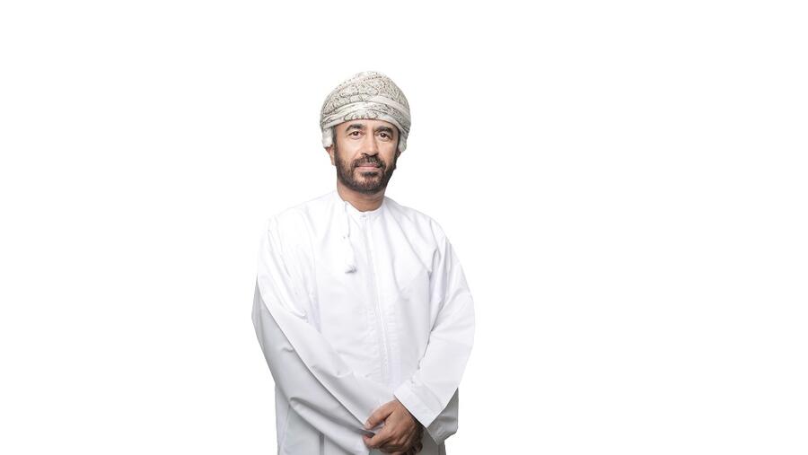 البنك الوطني العُماني يطلق برنامجاً لتطوير مهارات كوادره الواعدة