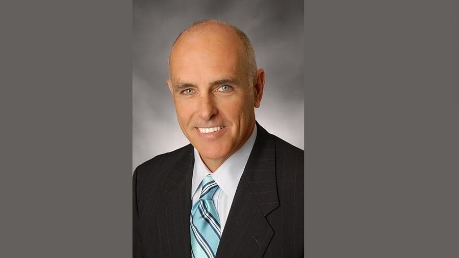 «ريد هات» توسع منظومة (Enterprise Linux 8) لتعزيز مستوى أمان عمليات الحوسبة مع شهادة الاعتماد الثانية لتوافقها مع معيار معالجة المعلومات الاتحادية ( FIPS 140-2)